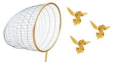 Web Design Tips - Missed Leads